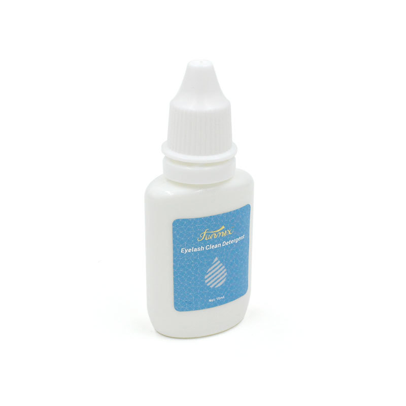 FUINMIX 10ml Alcoholvrije Wimp - Lash Primer Cleanser recensie en prijs