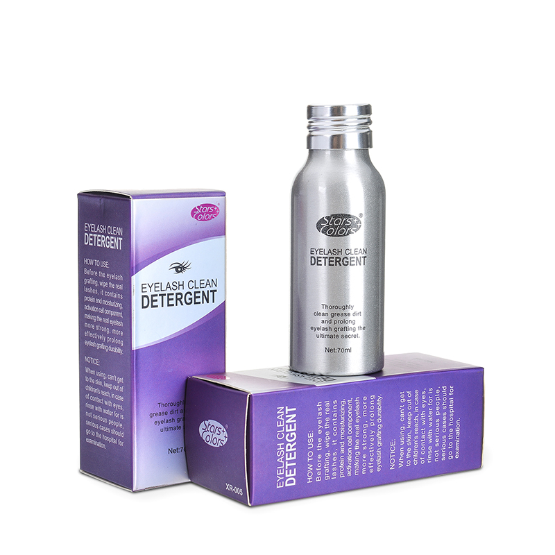 Professionele 70Ml Primer Voor - Lash Primer Cleanser recensie en prijs