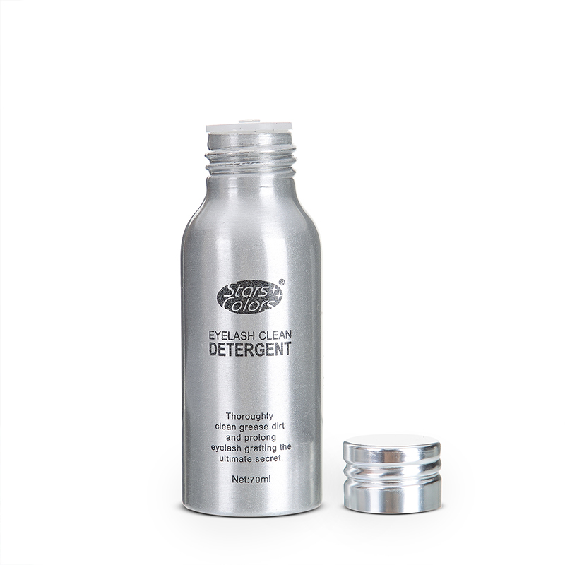 Professionele 70Ml Primer Voor - Lash Primer Cleanser recensie en prijs