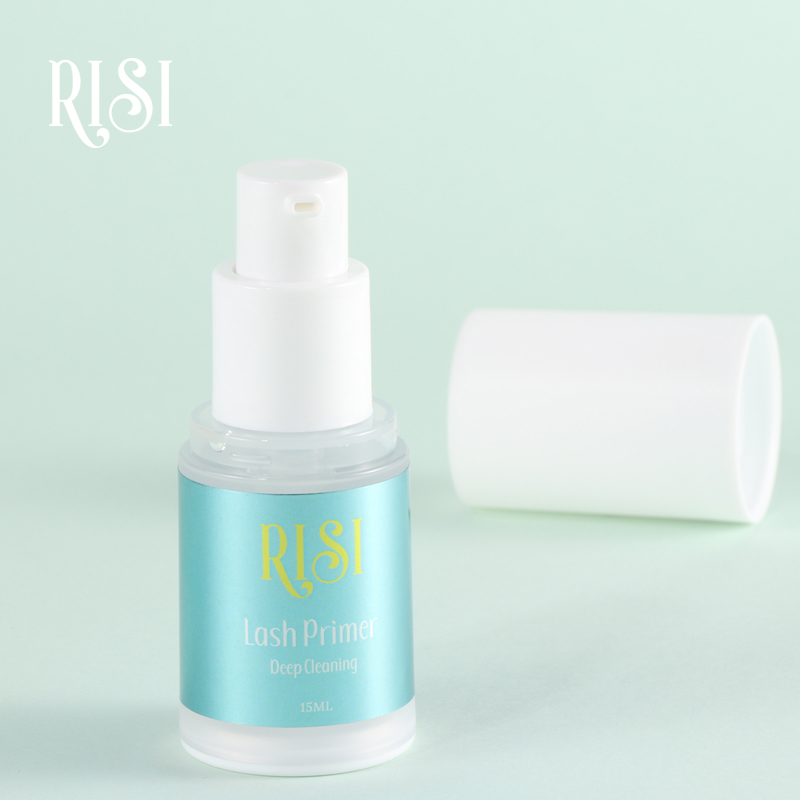 RISI Groothandel 15ML Wimperre - Lash Primer Cleanser recensie en prijs