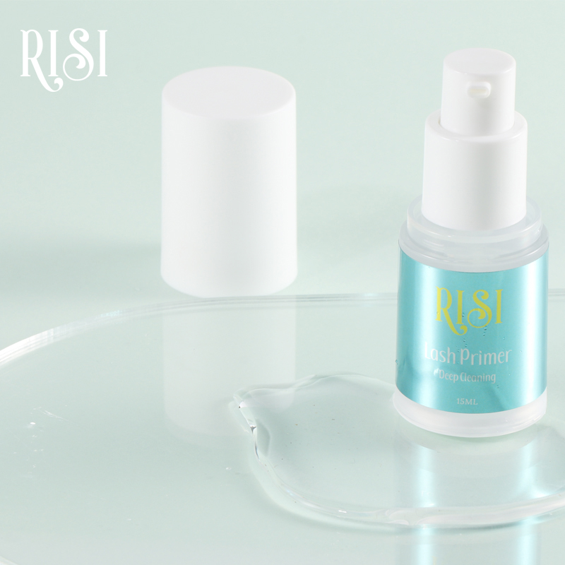RISI Groothandel 15ML Wimperre - Lash Primer Cleanser recensie en prijs