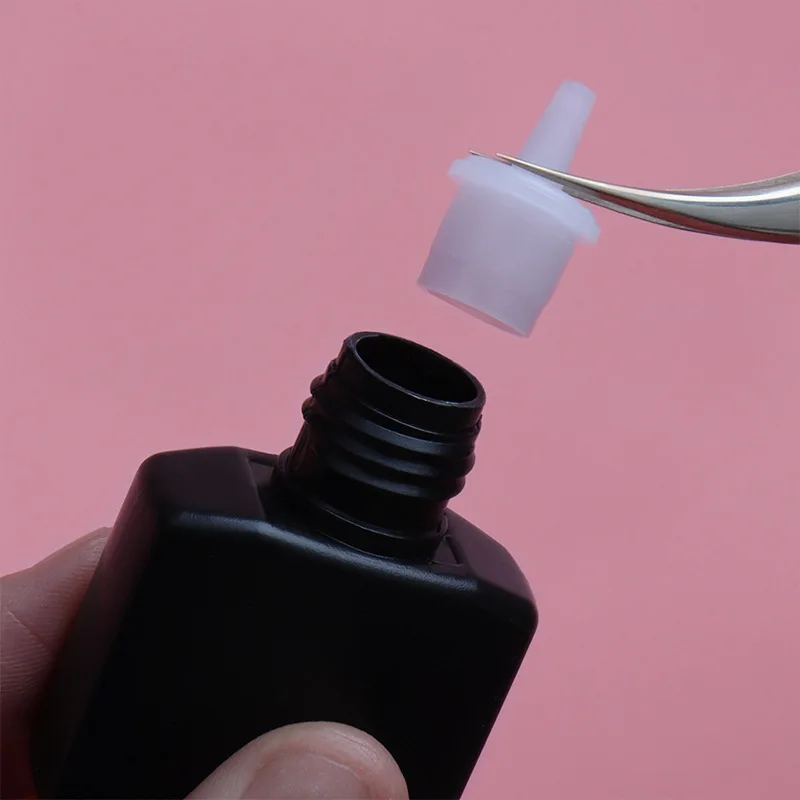 Vvocci 20 Stuks Wimper Wimpers - Eyelash Extension Repair recensie en prijs