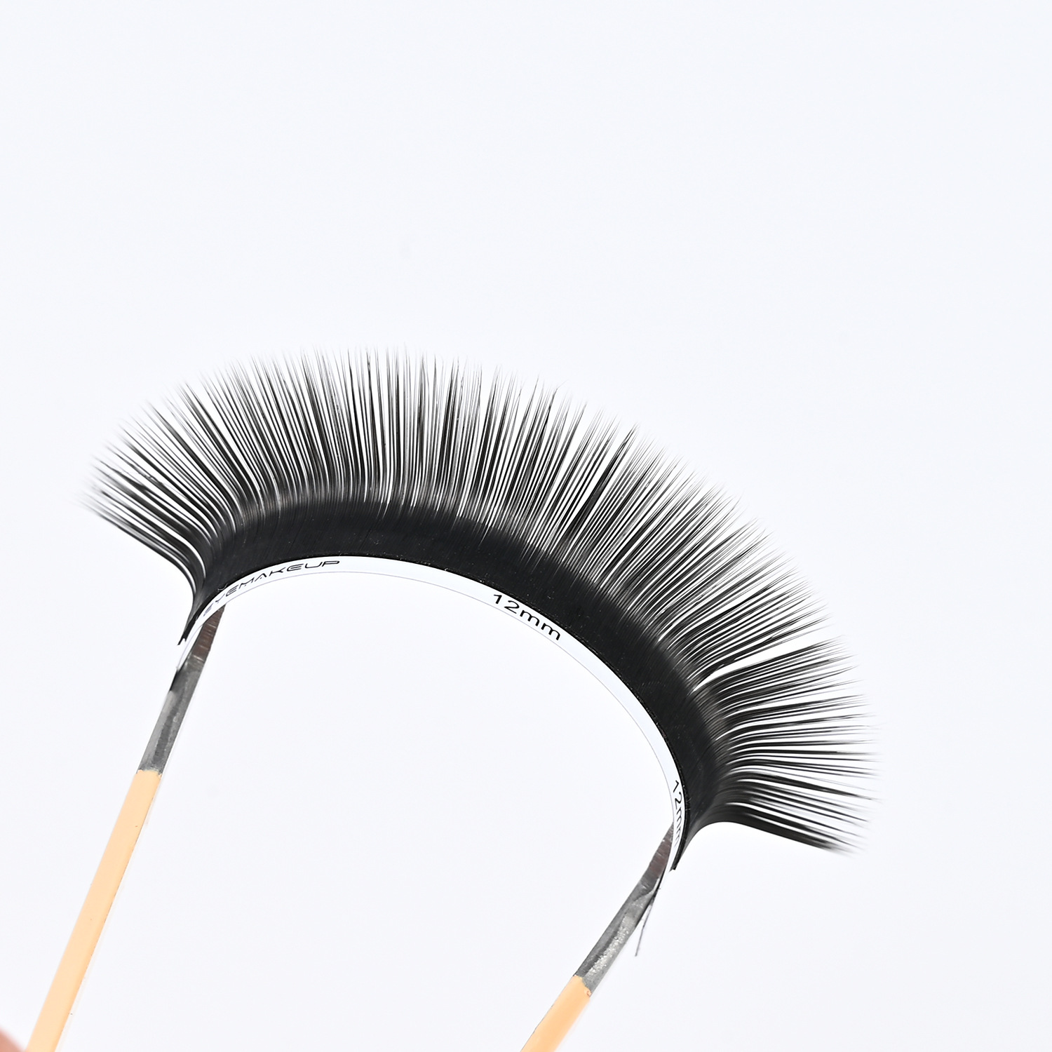 0.15 Flat LU Curl Wimperextens - Eyelash Extension Mega Volume recensie en prijs