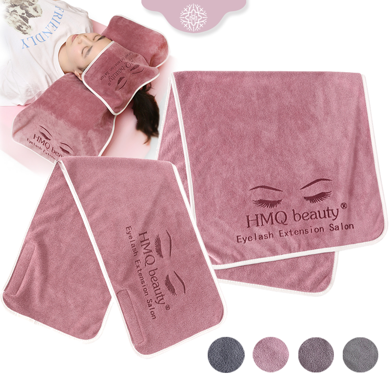 Herbruikbare wimperverlenging  - Eyelash Extension Repair recensie en prijs
